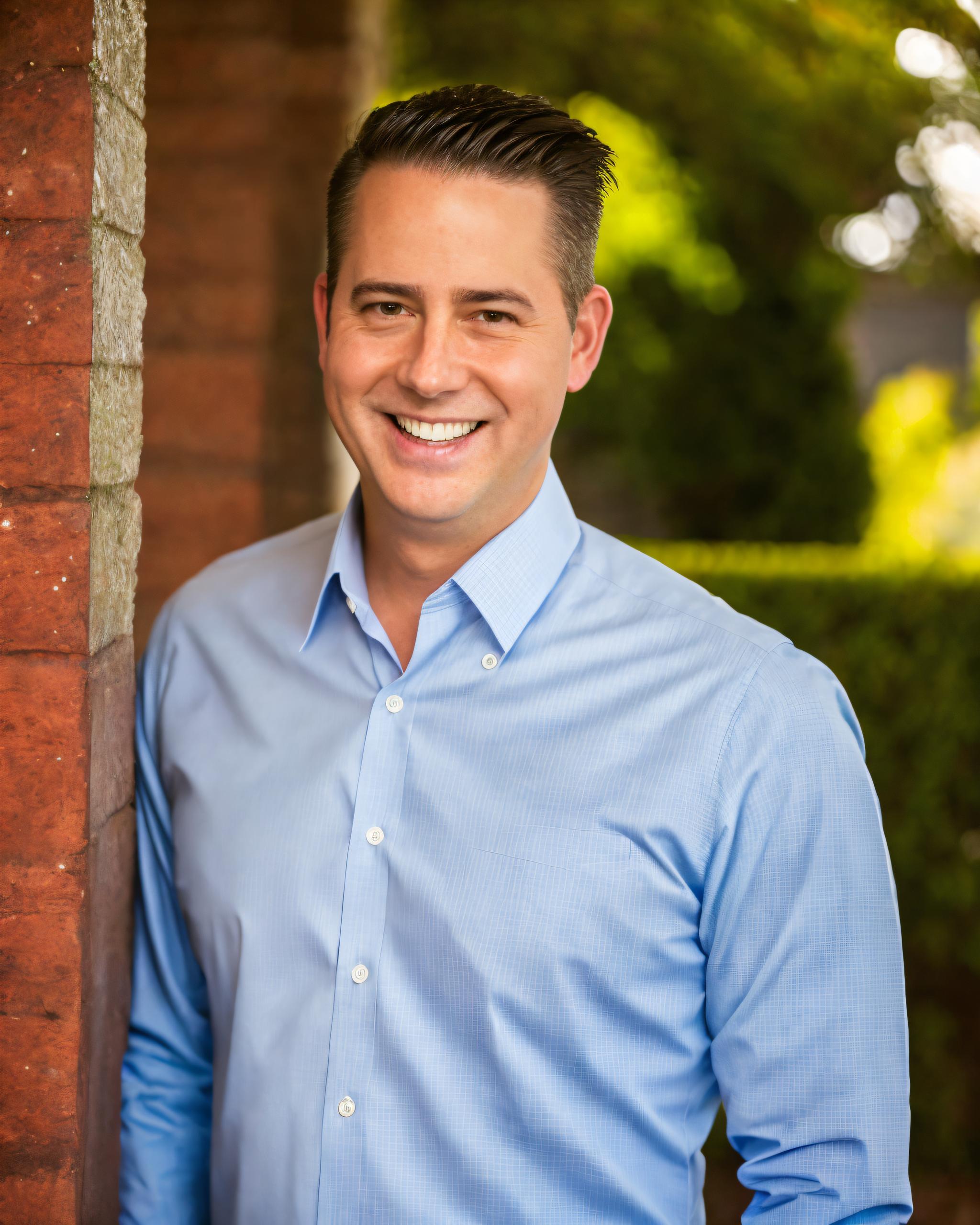 David Kramer